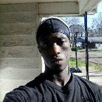 Profile Picture of Raymond Lewis (@71457bottomboy) on Instagram