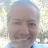 Profile Picture of Robert Patron (@rpatronz) on Tiktok