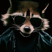 Profile Picture of Oleg Lunev (@oleglunev8840) on Youtube