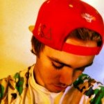 Profile Picture of Connor Carr (@based_connor) on Instagram