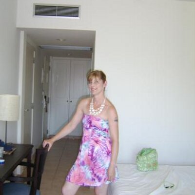 Profile Picture of Tracey Whitlock (@traceywhitlock2) on Twitter