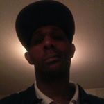 Profile Picture of Kenneth Pinckney (@pinckney_kenneth) on Instagram