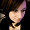 Profile Picture of iheartpixels93 (@iheartpixels93) on Flickr