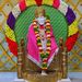 Profile Picture of Santhapeta Saibaba Temple Ongole (@saiyuvasena) on Pinterest