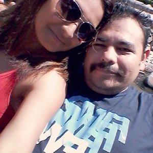 Profile Picture of Vicky  Sanchez (@Vickysanchez01) on Twitter