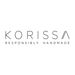 Profile Picture of KORISSA (@korissa_newyork) on Pinterest