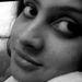 Profile Picture of Debjani Chatterjee (@foodofdebjani) on Pinterest