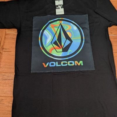 James Milord - Twitter Profile Picture of James Milord (@JamesMilord2) on Twitter