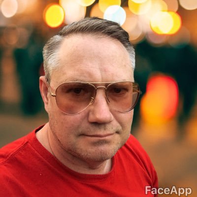 Profile Picture of Jason Yonkers (@yonkers_jason) on Twitter