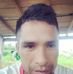 Profile Picture of Jorge Lopez Ponce (@jorge.lopezponce.75) on Facebook