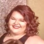 Profile Picture of Stephanie Bair (@hairdresser_onfire_) on Instagram