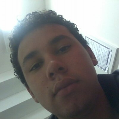 Profile Picture of Thomas Cordeiro (@thoms_cords) on Twitter