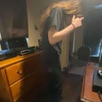 Profile Picture of Kyleigh Caldwell (@Kyleigh-Caldwell) on Facebook