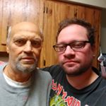 Profile Picture of James Spohn (@pennywizzle6969) on Instagram