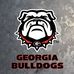 Profile Picture of Jackson Abrams (@jackson.abrams.37) on Facebook