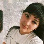 Profile Picture of 𝓞𝓶𝓪𝓻𝓫𝓪𝓮𝓿𝓪 𝓚𝓪𝓶𝓲𝓵𝓵𝓪 𝓐𝓲𝓭𝓪𝓻𝓸𝓿𝓷𝓪 (@omarbaeva05) on Instagram