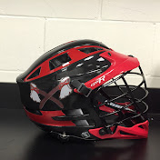 Profile Picture of Scott Rickard (@scottrickard3955) on Youtube