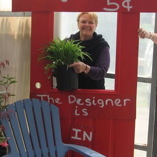 Profile Picture of Cindy Fabian (@cecelia.fabian) on Instagram