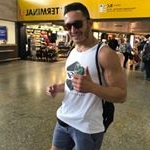 Profile Picture of Pablo Daniel Gimenez (@gimenez.srt) on Instagram