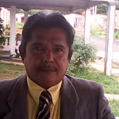 Profile Picture of Jose Mojica (@josemojica1224) on Twitter