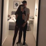 Profile Picture of Ellis Jenkins (@ellisjenks_) on Instagram