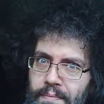 Profile Picture of David Merklinger (@david.merklinger.1) on Facebook