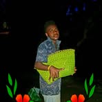 Profile Picture of Hubert Benard (@Hubert-Benard) on Facebook