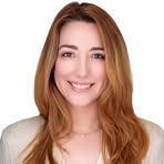 Profile Picture of Janet Sierk (@janet.sierk) on Facebook