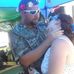Profile Picture of Ralph LaDuke (@ralph.laduke.3) on Facebook