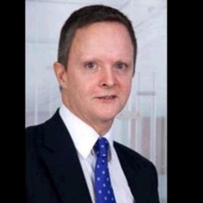 Profile Picture of Alexander O'Brien (@aobrien100) on Twitter