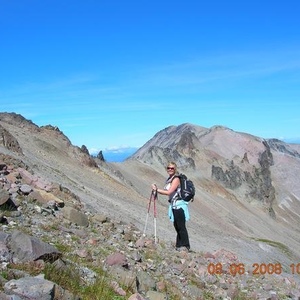 Profile Picture of Crystal Millage (@corbincrystal) on Myspace