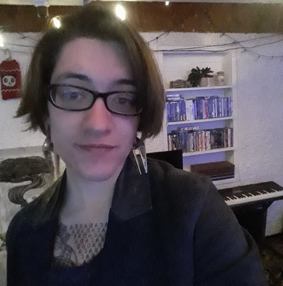 Profile Picture of Victor Schmidt (@trschmidt10) on Poshmark