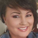 Profile Picture of Pamela Gossett Fountain (@pamelafountain) on Instagram