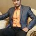 Profile Picture of Muhammad Suhail Mirza (@msuhailmirza) on Pinterest