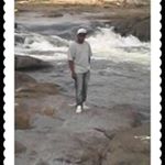 Profile Picture of Bobby Simpkins (@bobby_simpkins) on Instagram