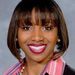 Profile Picture of Maunda Land (@maundaland) on Pinterest