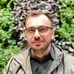 Profile Picture of Oleksandr Potapenko (@oleksandr.potapenko.3) on Facebook