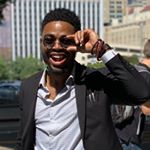Profile Picture of Brian Clark Jr (@therealclarkjr) on Instagram