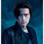 Profile Picture of Amanda Blevins (@amandablevins23) on Instagram