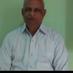 Profile Picture of Mohan Kulkarni (@mohanbajirao1) on Twitter
