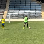 Profile Picture of Filip Petráš (@Filip-Petráš) on Facebook