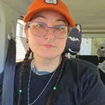 Profile Picture of Joshua Effler (@myskis.khan) on Facebook