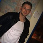 Profile Picture of Klinge (@dennisklingenburg92) on Instagram