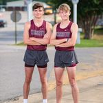 Profile Picture of Andrew George Wilbanks (@george_wilbanks04) on Instagram