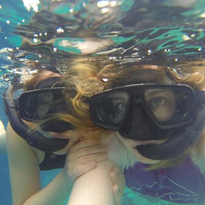 Jo Kendall - Twitter Profile Picture of Jo Kendall (@JoKendallPR) on Twitter