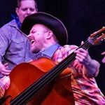 Profile Picture of Andy Sievers (@andysievers1) on Instagram