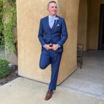 Profile Picture of Brad Mcginnis (@brad_mcginnis) on Instagram