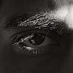 Profile Picture of AXEL VAN MARIS ⚡️ (@axelvanmaris) on Instagram