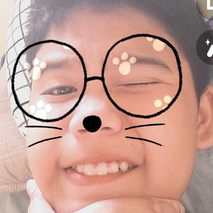 Profile Picture of geoffrey.ph (@goeffrey.ph) on Tiktok