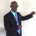 Profile Picture of Edwin Walters (@edwin.walters.104) on Facebook